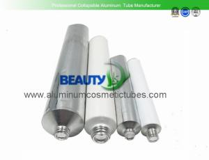 China Pharmaceutical Empty Squeeze Tubes Empty Squeeze Tubes Custom Logo Non - Toxic wholesale