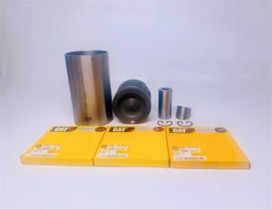 China 2382698 Aluminum Engine Cylinder Liner Kit Durable For CAT E325D C7 wholesale