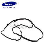 OE NO. 13270-2W201 Engine Assembly Parts Valve Cover Gasket for Nissan Urvan E25