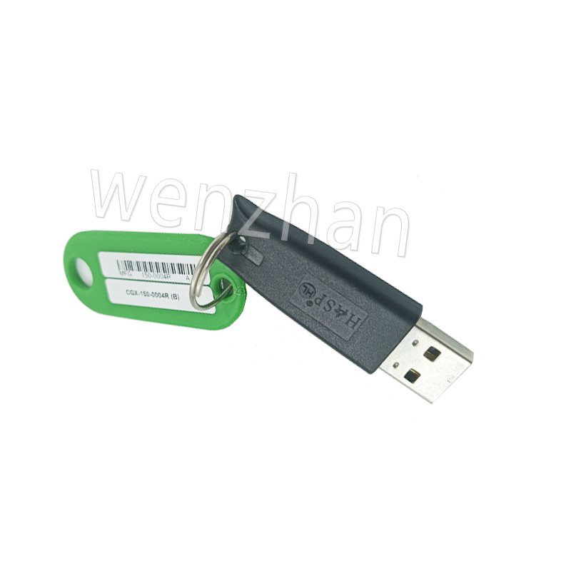 Barcode reader AOI SPI barcode reading software Designed for SMT PCB Assembly Production Line