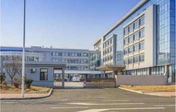 Simo Better Technology Co.,Ltd