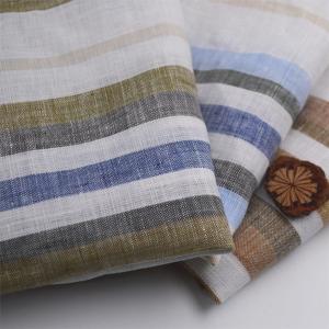 China 125gsm Spring Summer Fabrics Tops wholesale