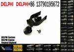 Common Rail Valve 9308625C 28278897 Diesel Control Valve 28373983 28475605
