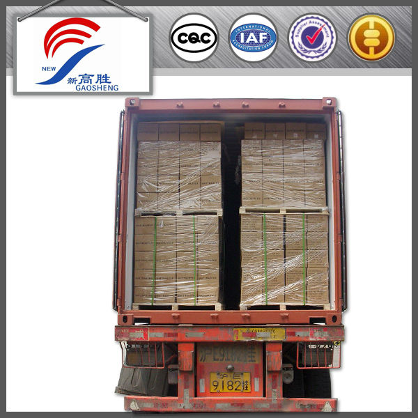 PVC Coated Wire Rope 6mm Tow Steel Cable Wire Rope Sling