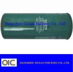 Universal Compatibility European Truck Spare Parts for Honda Jeep HR-V Truck