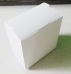 ISO13485 Wound Closure Disposable Skin Staple Remover