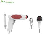 Best Rf Skin Tightening Face Lifting Machine Thermal Rf Skin Lifting Machine
