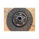 Volvo Heavy Duty Europe Car Fitment Kamas Clutch Plate/Clutch Pressure Plate