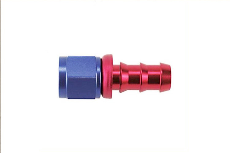 Custom Made Alloy Milling Metal Anodizing Aluminum Turning Cnc Machining Parts