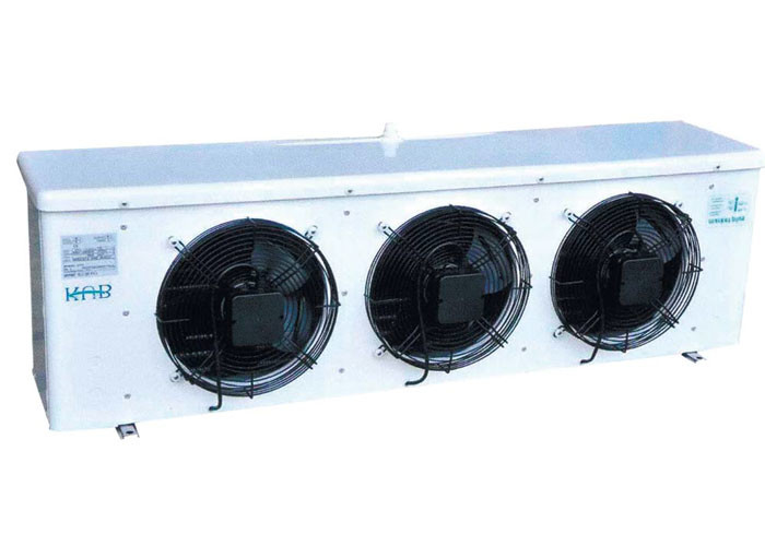 New cold storage room for meat potato vegetable beaf cold room air cooler