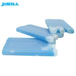 Customize Freezable Blue Gel Packs Cool Bag Ice Packs For Lunch Thermal Bag