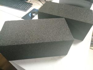 China Chimney Power Plant FOAM Glass Insulation wholesale