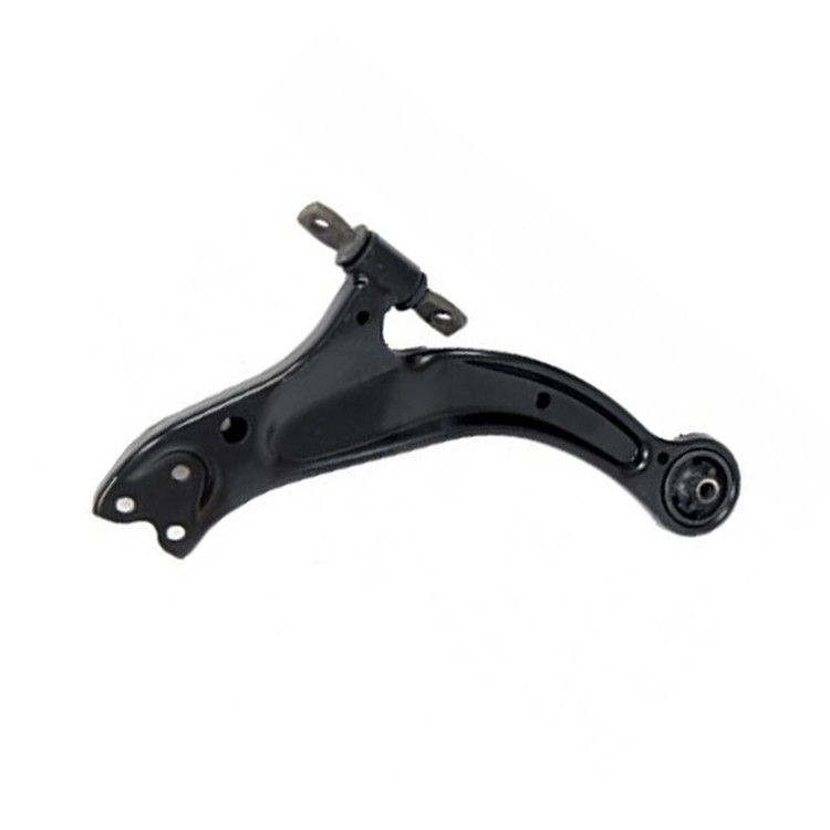 Suspension Control Arm 48069-06090 48069-07030 toyota camry lower control arm replacement