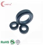 Ring core 25/15/15 t type anti-interference ferrite core manufacturer