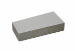 High Temp 1550 Degree 93% SiO2 Silica Insulating Brick