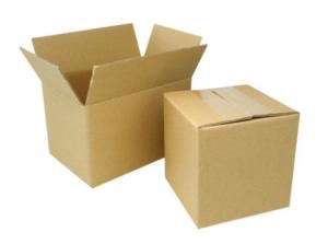 China Customized printed corrugated packaging box /cardboard box/boxes cardboard packaging wholesale