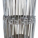 farm fence livestock sheep wire mesh fence cattle wire fence metal farm fence
