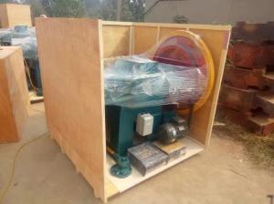 China Z94-4c 4′′ Wire Nail Making Machine/ Nail Machine with lower price (XM-523) wholesale