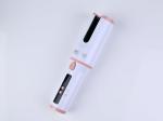 Tourmaline Ceramics PTC Wireless Automatic Curling Iron
