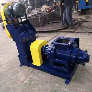 China Pressin Drying Chicken Waste Rendering Plant / Meat Rendering Facility wholesale