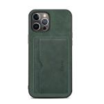 Genuine Huawei Phone Cases Handmade Scratchproof Multifunctional