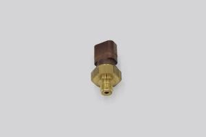 China 1206E Perkins Engine Parts Genuine Engine Pressure Sensor T407269 wholesale