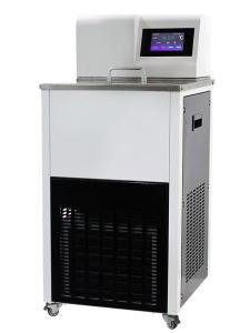 China Low Temperature Constant Temperature Water Tank, Heating Refrigeration Reactor wholesale