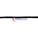 Thermocouple Wire K Type Round Shape