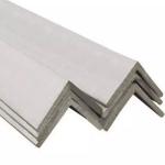 Cold Rolled Stainless Steel Angle Bar 201 301 304 316 316L 904L For Industrial