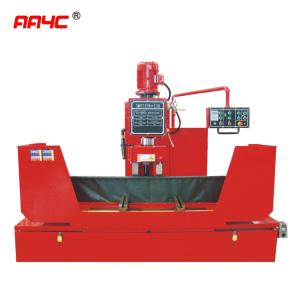 China Surface Grinding Milling Machine Cylinder Block Boring Machine 3M9735AX100 wholesale