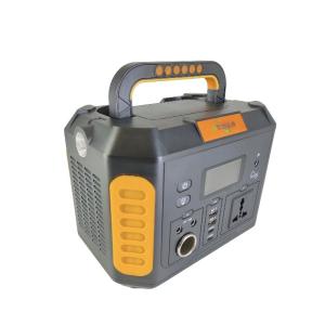 China 500w Lithium Ion Ups Battery Backup Outdoor 10C Rate Automotive Grade wholesale