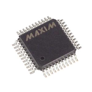 China MAX547ACMH+T wholesale