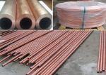 15mm Copper Pipe 2m