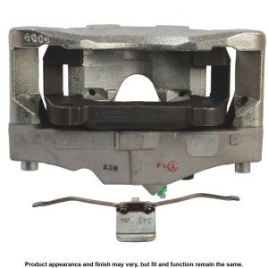 China VOLVO Auto Parts Vehicle Brake Caliper 19B2960 19B2961 343846 343847 OEM 8252177 8252178 wholesale