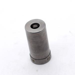 China New Design Customized Screw First Punch Dies Mirror Polishing wholesale