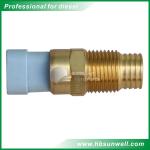 Original/Aftermarket High quality K19 Diesel Engine Parts Temperature Switch