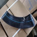 CCC Motorcycle Tyre Inner Tubes