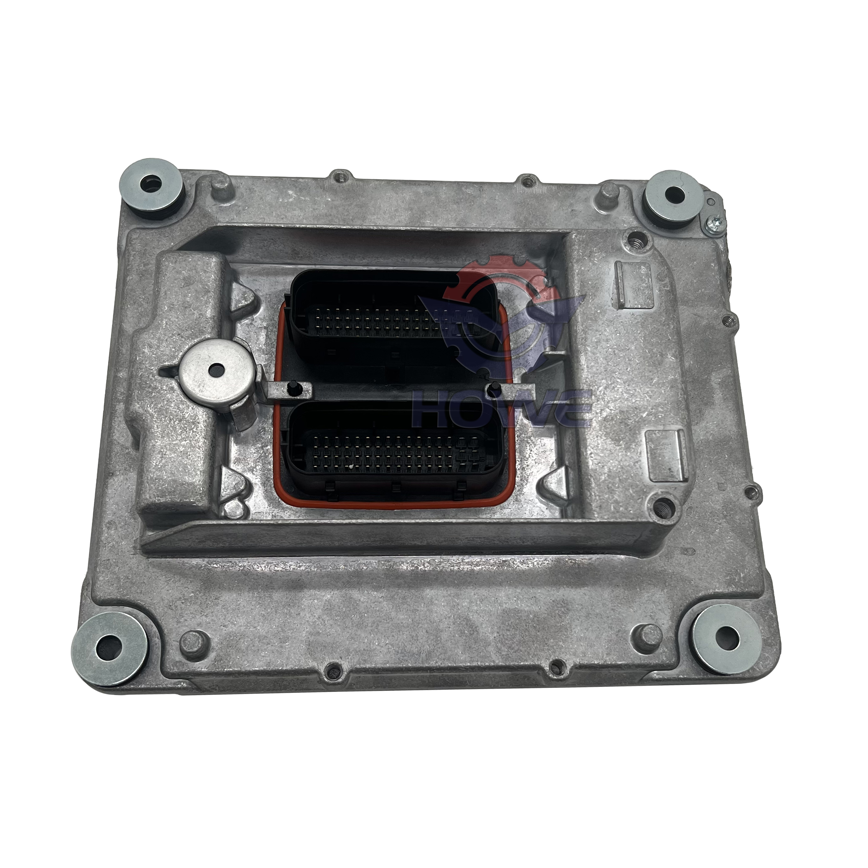 Truck Engine Controller 22346792 for D13A400 Computer Board and Control Unit 22346792