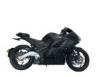 72v 3000W 5000W max speed 110km/h Electric motorcycle motorbike for touring and