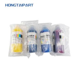 China Color Refill Ink Cartridge For Riso HC5000 5500 Comcolor 3050 3150 7050 7150 9050 9150 Ink Refill Kits wholesale