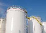 Low Viscosity Hydroxyl Acrylic Resin Low Acid Value Similar With Bayer