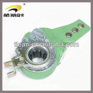 China SAF slack adjusters brake parts wholesale