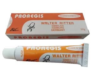 China Eyeliner Tattoo Painless Numbing Cream Anaesthetic Tongue Piercing Numbing Cream wholesale