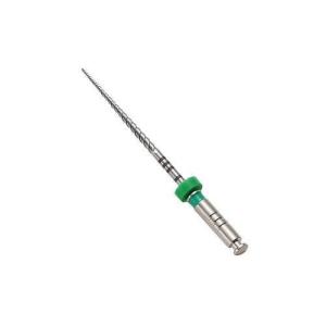 China Taper File DK file Size #30 wholesale