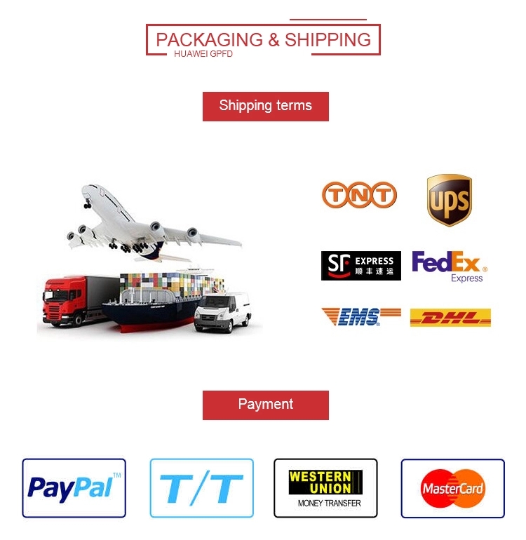 802.11a/n RBLHG-5HPnD-XL CPE LHG XL HP5 AP Wireless Device
