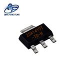 2SA1419T-TD-E