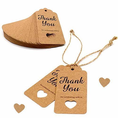 Custom Logo Self Adhesive Labels Clothing Label Sticker Hollow - Carved Design