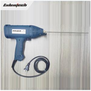 China Handheld MMA Electric Welding Machine 120A Small Inverter 110V 220v wholesale