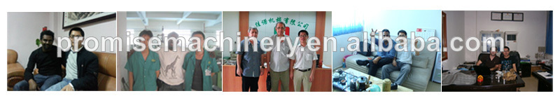 Model JN-BL350P Balloon Screen Printing Machine