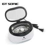 35W Ultrasonic Jewelry Cleaner